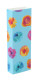 CreaSleeve 438 papierový obal na zákazku - ap713674-01_g11ls71g - variant Ap 713674-01