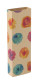 CreaSleeve Kraft 438 papierový obal z kraftového papiera na zákazku - ap713675-00_dycmh8lo - variant Ap 713675-00
