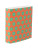 CreaSleeve 439 papierový obal na zákazku - ap713676-01_qidr2ex2 - variant Ap 713676-01
