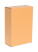 CreaBox EF-408 darčeková krabica na zákazku - ap716266-01_vuos2uoj - variant Ap 716266-01