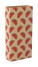 CreaSleeve Kraft 488 papierový obal z kraftového papiera na zákazku - ap713775-00_ym190jjr - variant Ap 713775-00