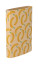 CreaSleeve Kraft 490 papierový obal z kraftového papiera na zákazku - ap713779-00_ari0srcr - variant Ap 713779-00