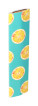 CreaSleeve 491 papierový obal na zákazku - ap713780-01_nzrfdcd5 - variant Ap 713780-01