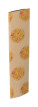 CreaSleeve Kraft 491 papierový obal z kraftového papiera na zákazku - ap713781-00_n2513p7g - variant Ap 713781-00