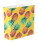 CreaSleeve 492 papierový obal na zákazku - ap713782-01_opsx3mc1 - variant Ap 713782-01
