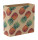 CreaSleeve Kraft 492 papierový obal z kraftového papiera na zákazku - ap713783-00_pveli4de - variant Ap 713783-00