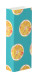CreaSleeve 493 papierový obal na zákazku - ap713784-01_jus6s13j - variant Ap 713784-01