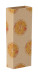 CreaSleeve Kraft 493 papierový obal z kraftového papiera na zákazku - ap713785-00_8txdt93f - variant Ap 713785-00