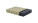 CreaSleeve Kraft 439 papierový obal z kraftového papiera na zákazku - ap713677-00-fc2_ndf7pp80 - variant Ap 713677-00