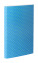CreaSleeve 440 papierový obal na zákazku - ap713678-01_lyvbb6n8 - variant Ap 713678-01