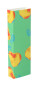 CreaSleeve 441 papierový obal na zákazku - ap713680-01_r05o36p3 - variant Ap 713680-01