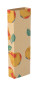 CreaSleeve Kraft 441 papierový obal z kraftového papiera na zákazku - ap713681-00_8v402x9d - variant Ap 713681-00