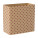 CreaSleeve Kraft 442 papierový obal z kraftového papiera na zákazku - ap713683-00_ltw0a90k - variant Ap 713683-00