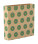 CreaSleeve Kraft 443 papierový obal z kraftového papiera na zákazku - ap713685-00_cykpn46h - variant Ap 713685-00