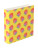 CreaSleeve 444 papierový obal na zákazku - ap713686-01_0hojp0oq - variant Ap 713686-01