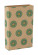 CreaSleeve Kraft 444 papierový obal z kraftového papiera na zákazku - ap713687-00_358huq2d - variant Ap 713687-00