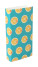 CreaSleeve 519 papierový obal na zákazku - ap713836-01_4c4vej50 - variant Ap 713836-01