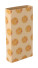 CreaSleeve Kraft 519 papierový obal z kraftového papiera na zákazku - ap713837-00_p7ckm33h - variant Ap 713837-00