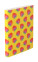 CreaSleeve 520 papierový obal na zákazku - ap713838-01_1zacw5dn - variant Ap 713838-01