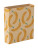 CreaSleeve Kraft 446 papierový obal z kraftového papiera na zákazku - ap713691-00_4fcjbeao - variant Ap 713691-00