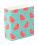 CreaSleeve 447 papierový obal na zákazku - ap713692-01_6vf9l2pk - variant Ap 713692-01
