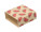 CreaSleeve Kraft 447 papierový obal z kraftového papiera na zákazku - ap713693-00-a_6zqez8k9 - variant Ap 713693-00