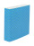 CreaSleeve 448 papierový obal na zákazku - ap713694-01_327aht02 - variant Ap 713694-01
