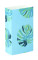 CreaSleeve 470 papierový obal na zákazku - ap713738-01_bm98vxx4 - variant Ap 713738-01
