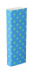 CreaSleeve 471 papierový obal na zákazku - ap713740-01_sxcli62t - variant Ap 713740-01