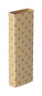 CreaSleeve Kraft 471 papierový obal z kraftového papiera na zákazku - ap713741-00_3937e2yr - variant Ap 713741-00