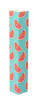 CreaSleeve 472 papierový obal na zákazku - ap713742-01_ok58pxgl - variant Ap 713742-01