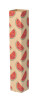 CreaSleeve Kraft 472 papierový obal z kraftového papiera na zákazku - ap713743-00_dajx8n7x - variant Ap 713743-00