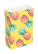 CreaSleeve 473 papierový obal na zákazku - ap713744-01_8z8ow5qy - variant Ap 713744-01