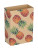 CreaSleeve Kraft 473 papierový obal z kraftového papiera na zákazku - ap713745-00_3b011z4r - variant Ap 713745-00