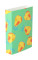 CreaSleeve 474 papierový obal na zákazku - ap713746-01_1lsemeto - variant Ap 713746-01