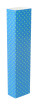 CreaSleeve 475 papierový obal na zákazku - ap713748-01_iidhaogr - variant Ap 713748-01