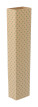 CreaSleeve Kraft 475 papierový obal z kraftového papiera na zákazku - ap713749-00_apwtqe1g - variant Ap 713749-00