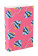 CreaSleeve 476 papierový obal na zákazku - ap713750-01_chc657tv - variant Ap 713750-01