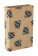 CreaSleeve Kraft 476 papierový obal z kraftového papiera na zákazku - ap713751-00_bl1opz3e - variant Ap 713751-00