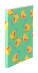 CreaSleeve 480 papierový obal na zákazku - ap713758-01_986o9j83 - variant Ap 713758-01