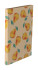CreaSleeve Kraft 480 papierový obal z kraftového papiera na zákazku - ap713759-00_au2jwjbi - variant Ap 713759-00