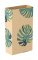CreaSleeve Kraft 483 papierový obal z kraftového papiera na zákazku - ap713765-00_d2n2ck6s - variant Ap 713765-00