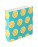 CreaSleeve 485 papierový obal na zákazku - ap713768-01_ezq7095u - variant Ap 713768-01