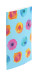 CreaSleeve 486 papierový obal na zákazku - ap713770-01_zp0eyl9l - variant Ap 713770-01