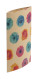 CreaSleeve Kraft 486 papierový obal z kraftového papiera na zákazku - ap713771-00_avs28ivc - variant Ap 713771-00
