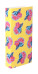 CreaSleeve 487 papierový obal na zákazku - ap713772-01_8cudre1o - variant Ap 713772-01