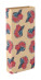 CreaSleeve Kraft 487 papierový obal z kraftového papiera na zákazku - ap713773-00_wga9sctx - variant Ap 713773-00