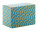 CreaBox EF-379 custom box - ap716237-01_qe8hstig - variant Ap 716237-01