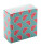 CreaBox PB-380 custom box - ap716238-01_gc9a5l6v - variant Ap 716238-01