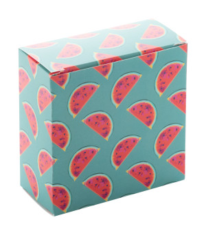 Krabica CreaBox PB-380 custom box - Reklamnepredmety